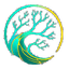 Rostera