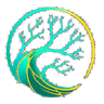 Rostera